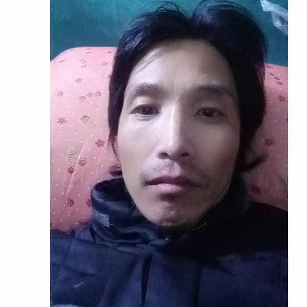 44岁岁河北单身帅哥 - 镇江吉缘网