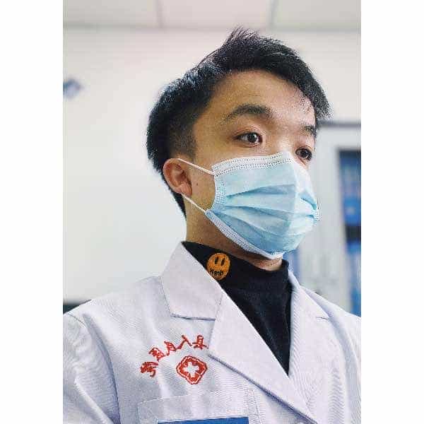 32岁岁河北单身帅哥 - 镇江吉缘网