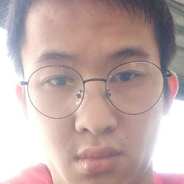 35岁岁广东单身帅哥 - 镇江吉缘网