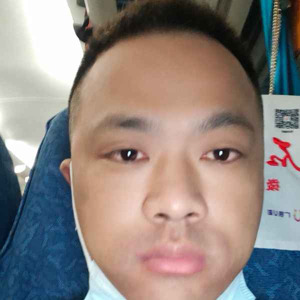 43岁岁湖南单身帅哥 - 镇江吉缘网