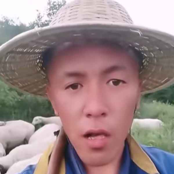 35岁岁山西单身帅哥 - 镇江吉缘网