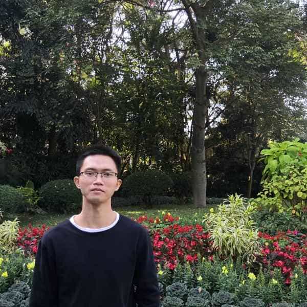 35岁岁江苏单身帅哥 - 镇江吉缘网