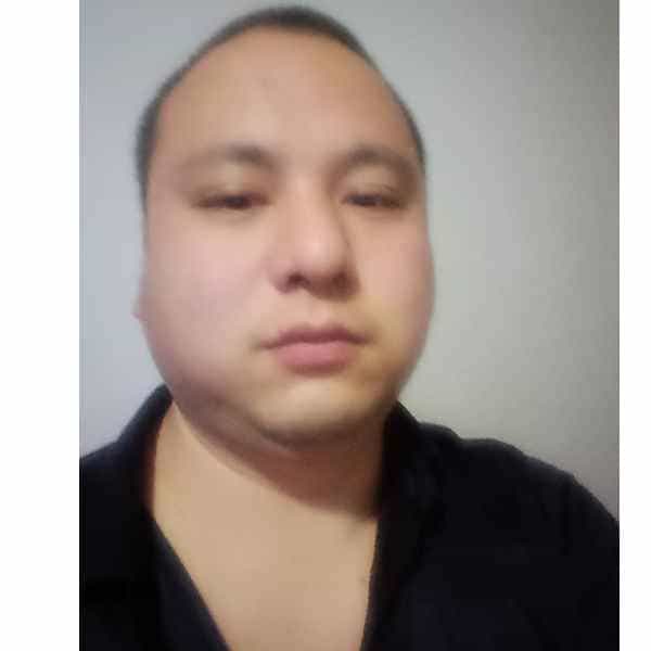34岁岁安徽单身帅哥 - 镇江吉缘网