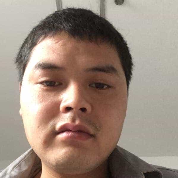 35岁岁江西单身帅哥 - 镇江吉缘网