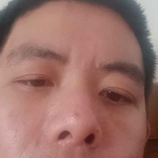 37岁岁河南单身帅哥 - 镇江吉缘网