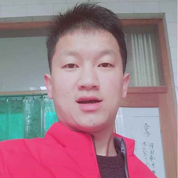 32岁岁山西单身帅哥 - 镇江吉缘网