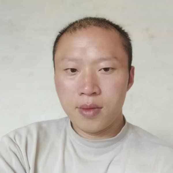 35岁岁江苏单身帅哥 - 镇江吉缘网