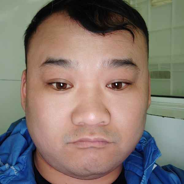 35岁岁山东单身帅哥 - 镇江吉缘网