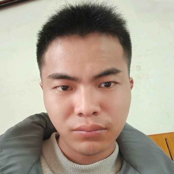 27岁岁江西单身帅哥 - 镇江吉缘网