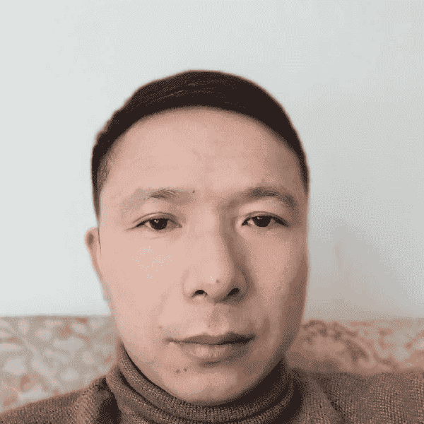 46岁岁江苏单身帅哥 - 镇江吉缘网