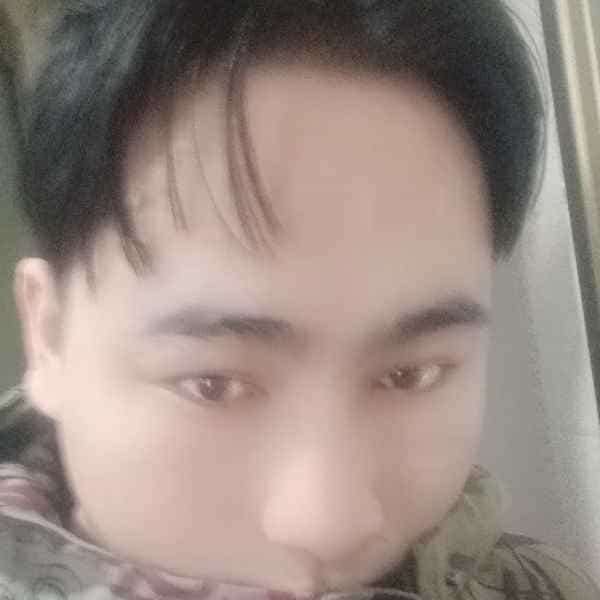28岁岁四川单身帅哥 - 镇江吉缘网