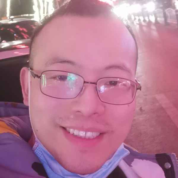 35岁岁四川单身帅哥 - 镇江吉缘网