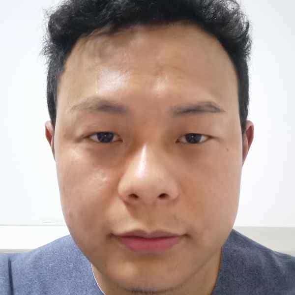 36岁岁浙江单身帅哥 - 镇江吉缘网