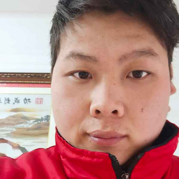 31岁岁河南单身帅哥 - 镇江吉缘网