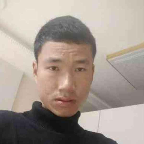 35岁岁浙江单身帅哥 - 镇江吉缘网