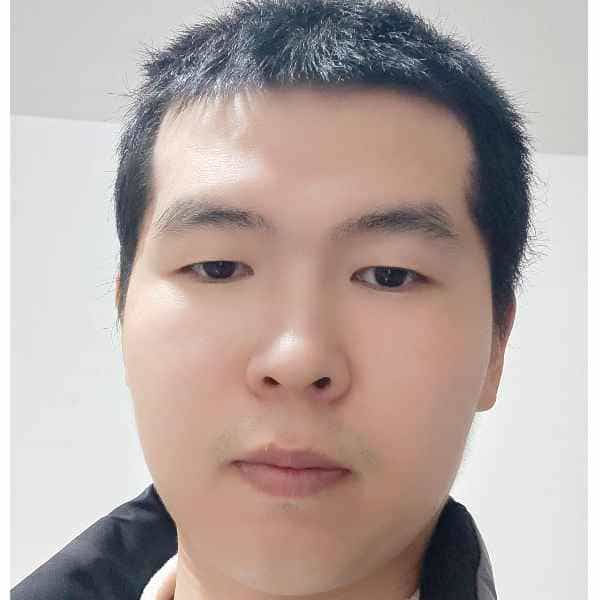 35岁岁河南单身帅哥 - 镇江吉缘网