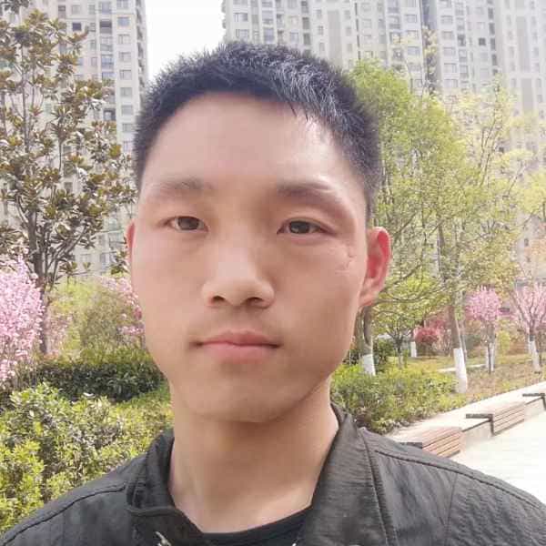 30岁岁湖北单身帅哥 - 镇江吉缘网