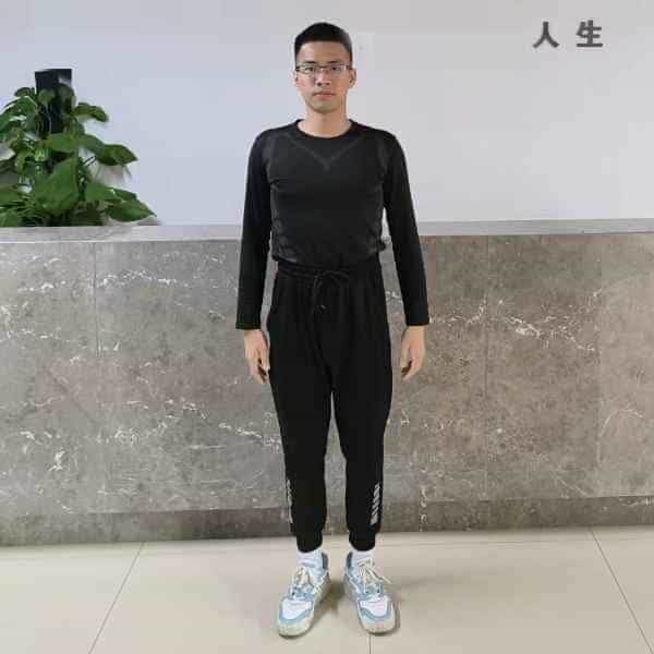 29岁岁广东单身帅哥 - 镇江吉缘网