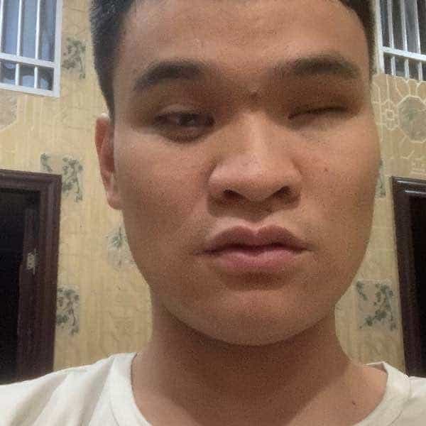 35岁岁广西单身帅哥 - 镇江吉缘网
