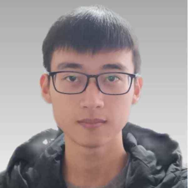 26岁岁江苏单身帅哥 - 镇江吉缘网