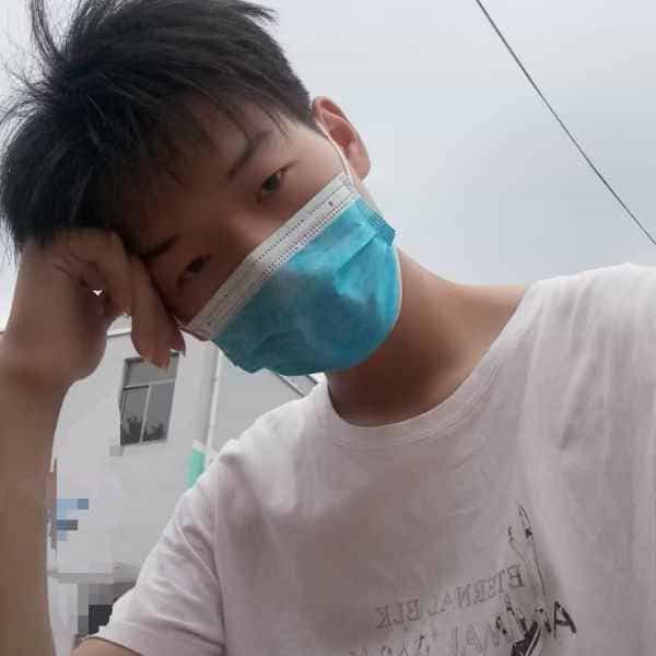 35岁岁江苏单身帅哥 - 镇江吉缘网