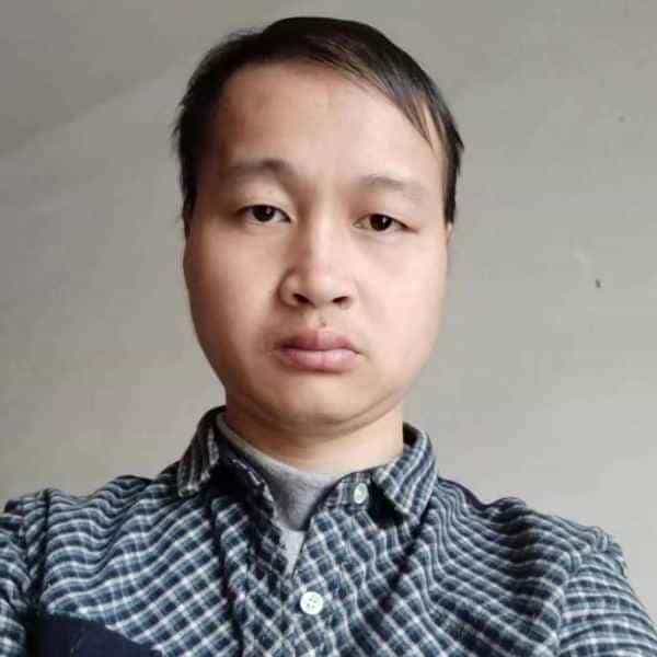 37岁岁湖南单身帅哥 - 镇江吉缘网