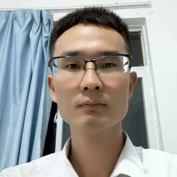 33岁岁江苏单身帅哥 - 镇江吉缘网