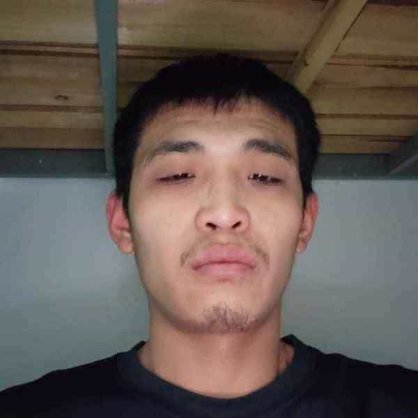 33岁岁江苏单身帅哥 - 镇江吉缘网