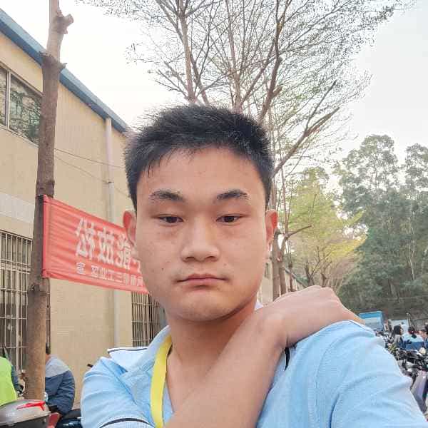 35岁岁江西单身帅哥 - 镇江吉缘网