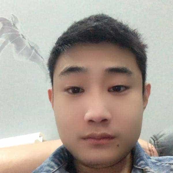 28岁岁河南单身帅哥 - 镇江吉缘网