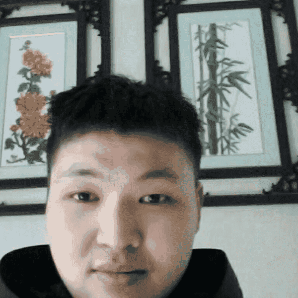 35岁岁安徽单身帅哥 - 镇江吉缘网