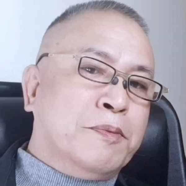 67岁岁湖南单身帅哥 - 镇江吉缘网
