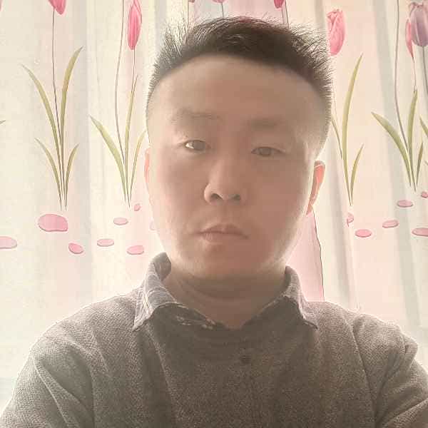 32岁岁河南单身帅哥 - 镇江吉缘网