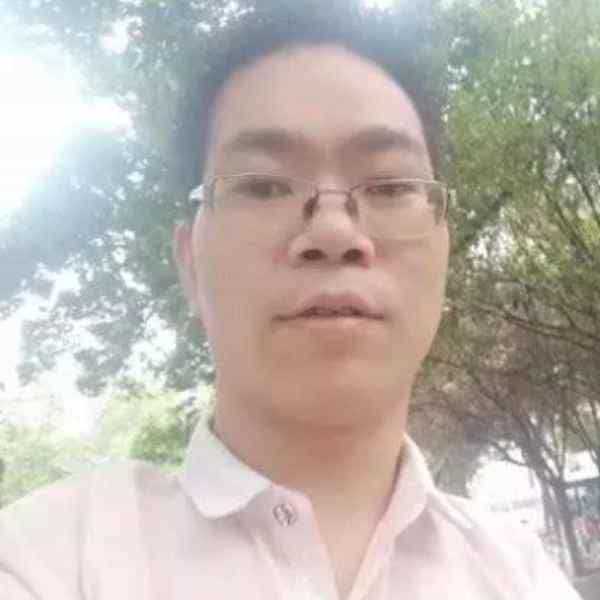 42岁岁四川单身帅哥 - 镇江吉缘网