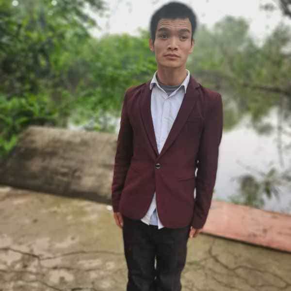 31岁岁江西单身帅哥 - 镇江吉缘网