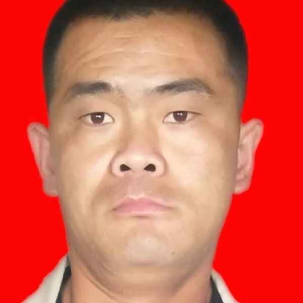 37岁岁河南单身帅哥 - 镇江吉缘网