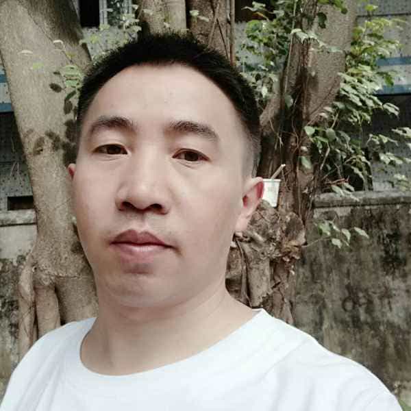 47岁岁四川单身帅哥 - 镇江吉缘网