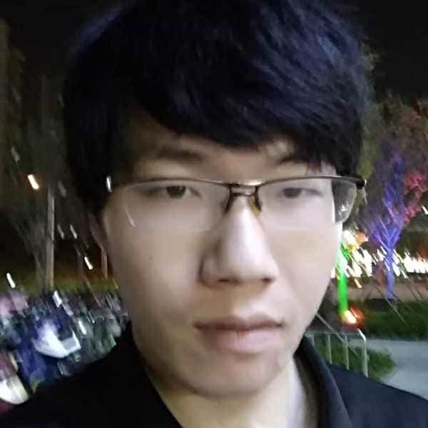 35岁岁江苏单身帅哥 - 镇江吉缘网
