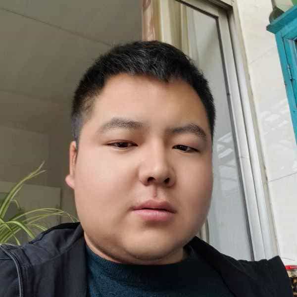 31岁岁山西单身帅哥 - 镇江吉缘网