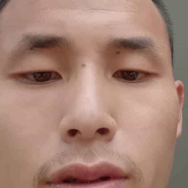 31岁岁河北单身帅哥 - 镇江吉缘网
