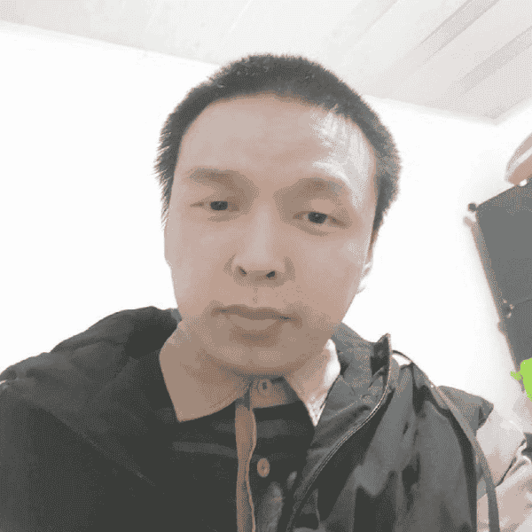 35岁岁浙江单身帅哥 - 镇江吉缘网