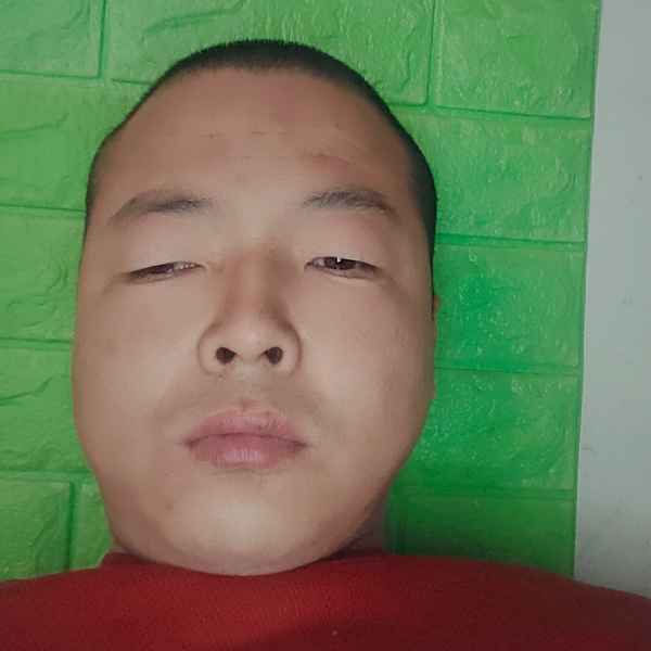 43岁岁山西单身帅哥 - 镇江吉缘网