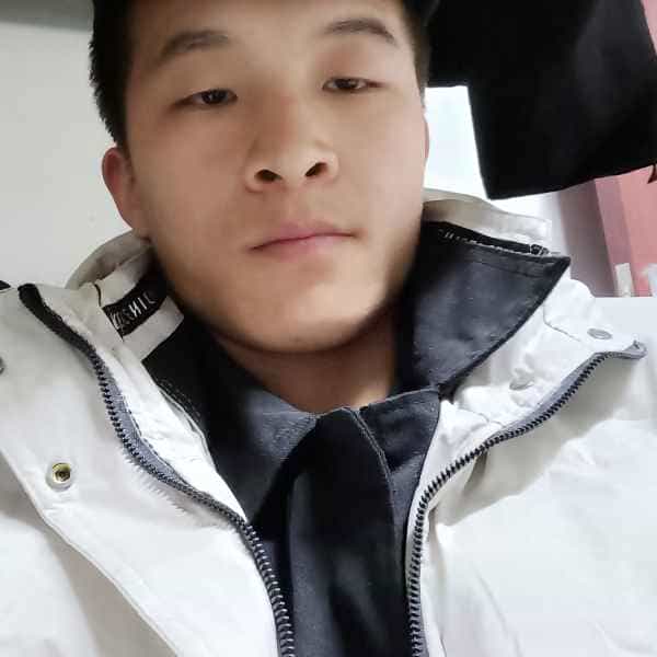 35岁岁河南单身帅哥 - 镇江吉缘网