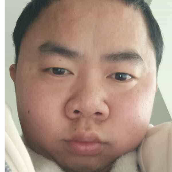 32岁岁四川单身帅哥 - 镇江吉缘网