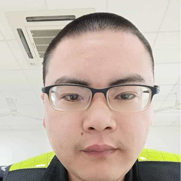 33岁岁江苏单身帅哥 - 镇江吉缘网