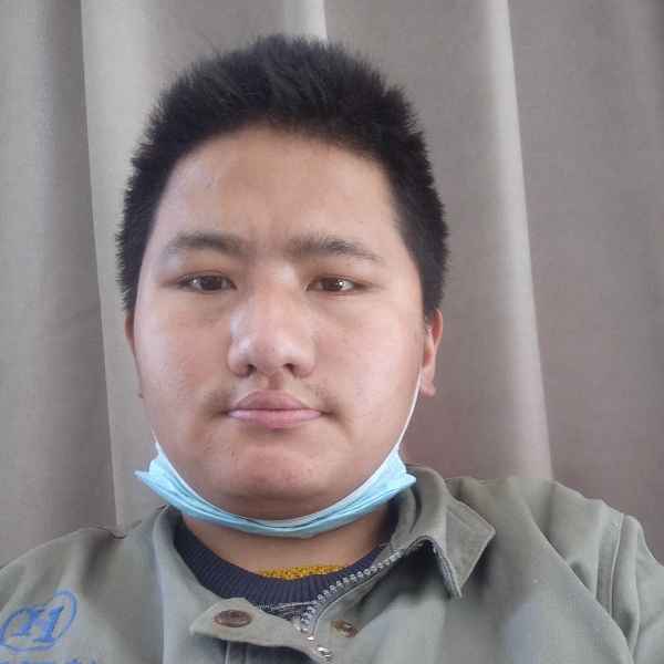 28岁岁安徽单身帅哥 - 镇江吉缘网
