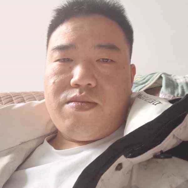 37岁岁湖南单身帅哥 - 镇江吉缘网