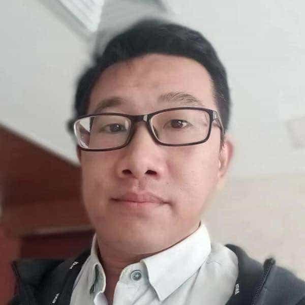 37岁岁山东单身帅哥 - 镇江吉缘网