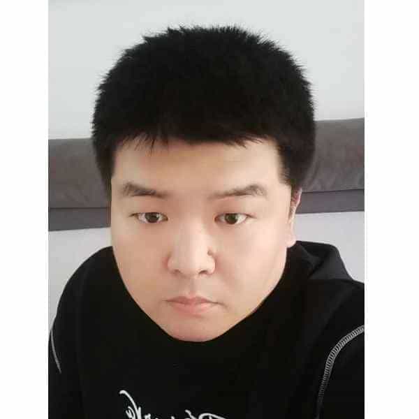 39岁岁北京单身帅哥 - 镇江吉缘网