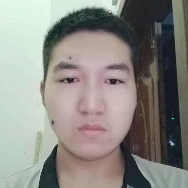 31岁岁四川单身帅哥 - 镇江吉缘网